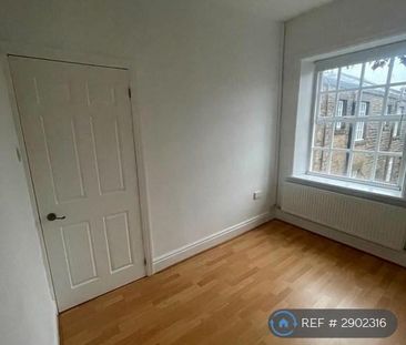 2 bedroom maisonette to rent - Photo 5