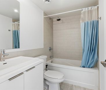 For Lease - 6 Sonic Way Unit# 2207, Toronto, Ontario - Photo 3