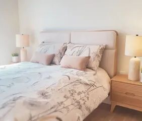 Appartement · 92 m² · Gatineau - Photo 1