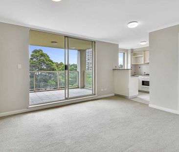 308/450 Military Road, 2088, Mosman Nsw - Photo 4