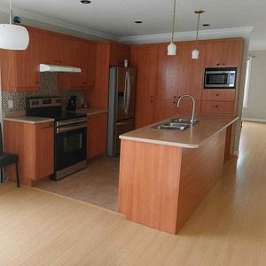 Condo 6 1/2 - Photo 2