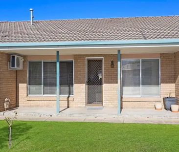 Home For Rent - Photo 6