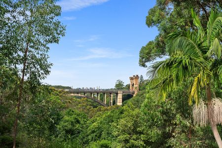 85/25A Marks Street, Naremburn NSW 2065 - Apartment For Rent | Domain - Photo 2