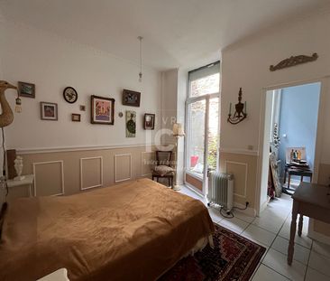 Location Appartement 2 pièces 40m² - Photo 2