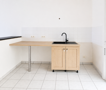 Location Maison 5 pièces 87m² LA ROCHE SUR YON 85000 - Photo 1