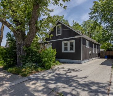 For Lease - 4774 THIRD Avenue, Niagara Falls, Ontario - Photo 5