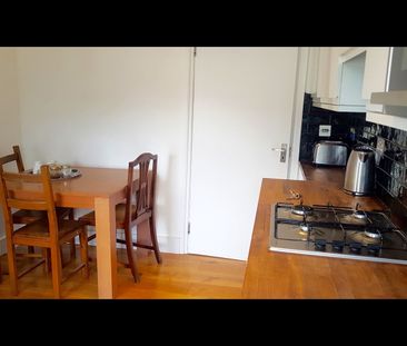 Room in a Shared Flat, Valmar Road, SE5 - Photo 6