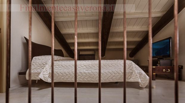 Piazza Mura Gallieno, 143, Verona, Veneto 37121 - Photo 1