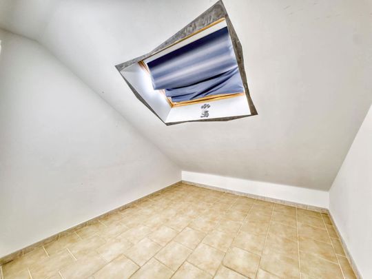 appartement au 3ème à 6031 Monceau-sur-Sambre - Photo 1