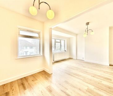 2 bedroom maisonette to rent - Photo 6