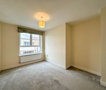 Mill Lane, Hauxton, Cambridge - Photo 4