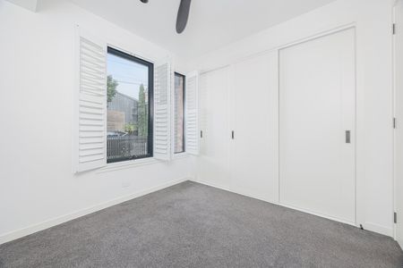 83 Andrew Street, Northcote VIC 3070 - Photo 2