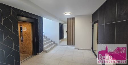 Włocławek, Śródmieście Mieszkanie na wynajem - Фото 3