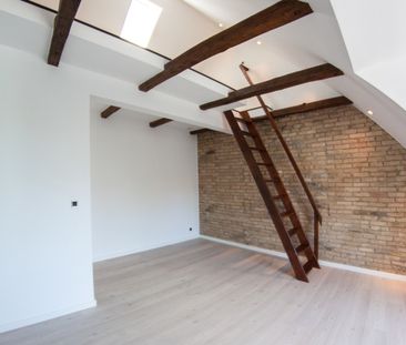 Hadsundvej 38 2.TH, 9000 Aalborg - Photo 3