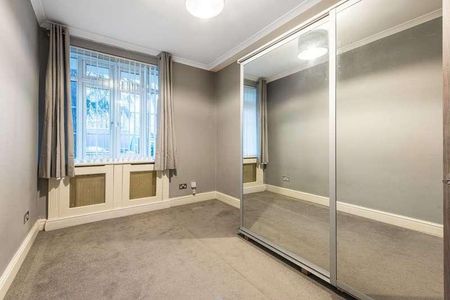 Brook Lodge, Golders Green, NW11 - Photo 4