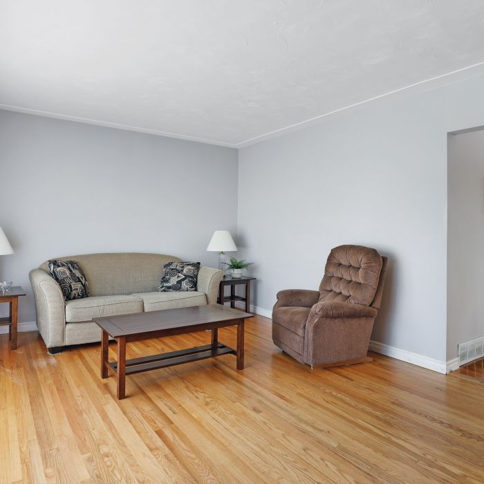 For Lease - 814 Pleasant Park Road Unit# A, Elmvale Acres and Area, Ontario - Photo 1