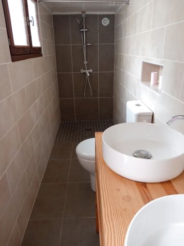Location Maison 2 pièces 54m² MARMANDE 47200 - Photo 3