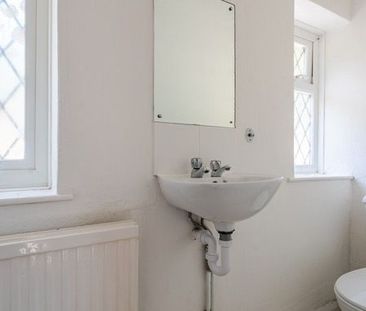 1 bedroom sharedaccommodation to rent - Photo 2