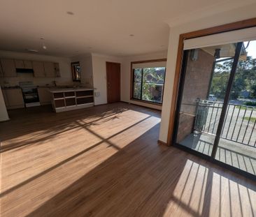 Neat Villa in a Quiet Complex - Photo 2