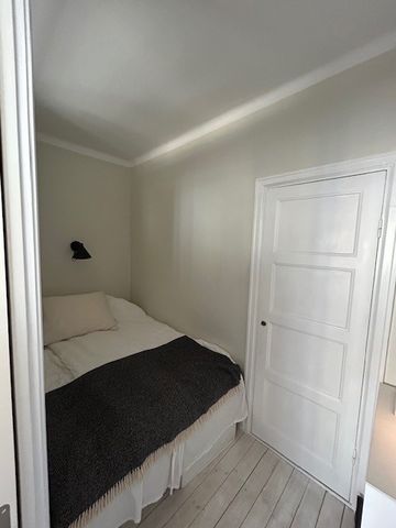 Alströmergatan, Stockholm - Photo 4