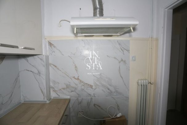 Studio/Γκαρσονιέρα για ενοικίαση Άγιος Αντώνιος (Λάρισα) - Photo 1