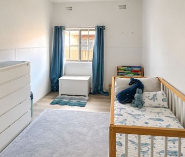 Two Bedroom Unit – Steps from the Beach! - Photo 2