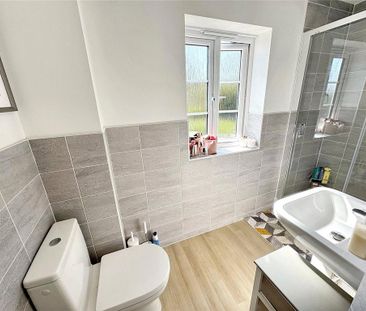 3 bedroom detached house to rent - Photo 1