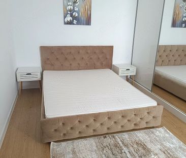 Lipovei.Apartament 2 camere de inchiriat - Fotografie 5