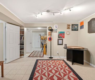 For Lease - 159 Borealis Crescent, Overbrook - Castleheights and Ar... - Photo 4