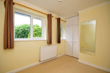 Caroline Place, Battersea, SW11 - Photo 4