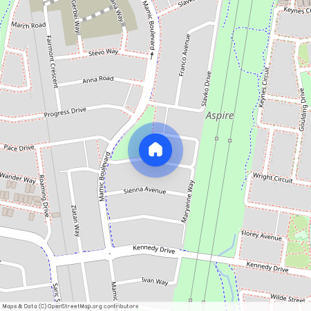 2 Angelica Way, Vic 3336, Fraser Rise