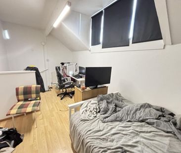 2 bedroom house to rent - Photo 5