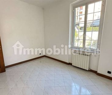 Quadrilocale via Benedetto Brin, 1A, Certosa, Genova - Photo 2