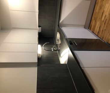 Slottsgatan 132 - Foto 2