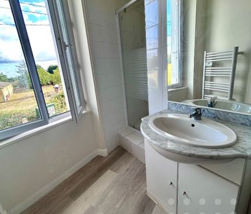 Maison 2 pièce(s) entre Secondigny et Champdeniers - Photo 3