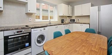 Downs Road, Canterbury, CT2 7AY, Kent - Photo 2