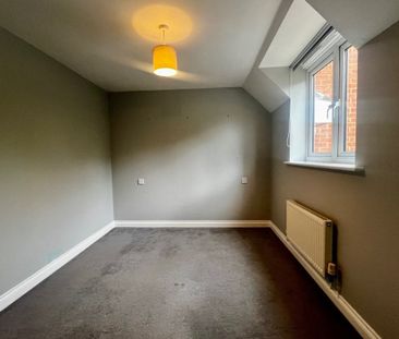 Stag Drive - Photo 4