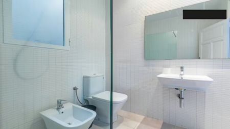 Carrer Almirall Cadarso, Valencia, Valencian Community 46005 - Photo 3