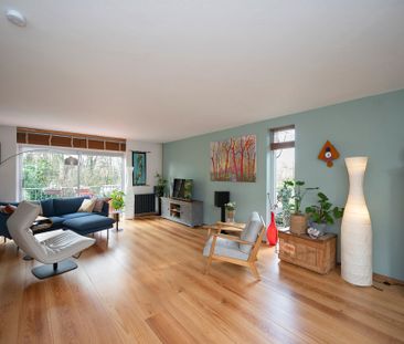 Te huur: Huis Westzanerdijk in Zaandam - Photo 5