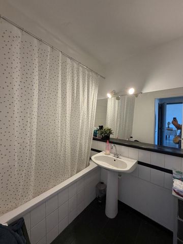 Location Appartement 2 pièces Meublé 52m² TOULOUSE 31300 - Photo 3