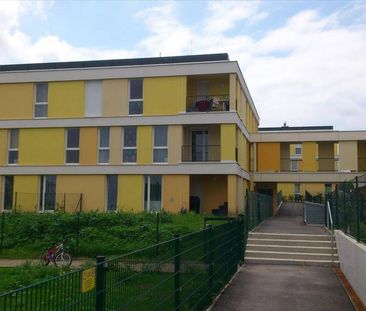 2130 Mistelbach, Oberhoferstr. 133, 135, 137 - Photo 2