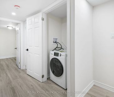 208 Cedarvale Avenue #BSMT - Photo 3