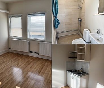 Lyftkransvägen, Skogås - Photo 3