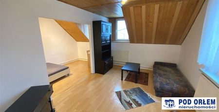 Bielsko-Biała, - Zdjęcie 4