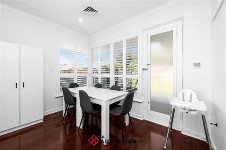 Stylish Rental in Prime Karrinyup Location - Photo 4