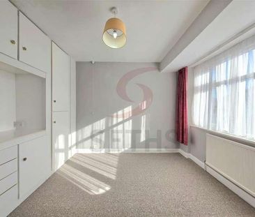 Roseway, Rushey Mead, Leicester, LE4 - Photo 2