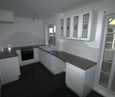 Lime Road, Ferryhill, County Durham, DL17 - Photo 6