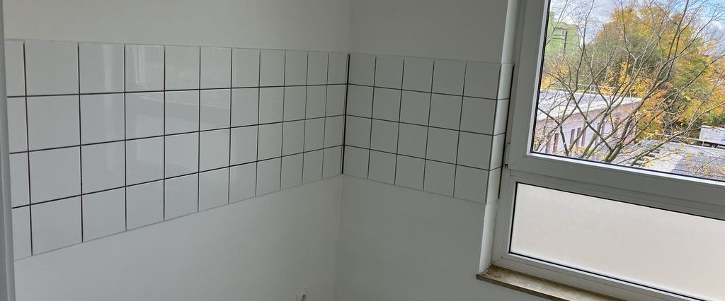 Wildermannstraße 53, 45659 Recklinghausen - Foto 1