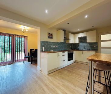 3 bedroom property to rent - Photo 6