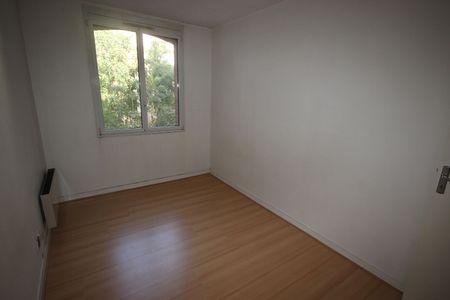 Location Appartement 2 pièces 39m² LILLE 59000 - Photo 2
